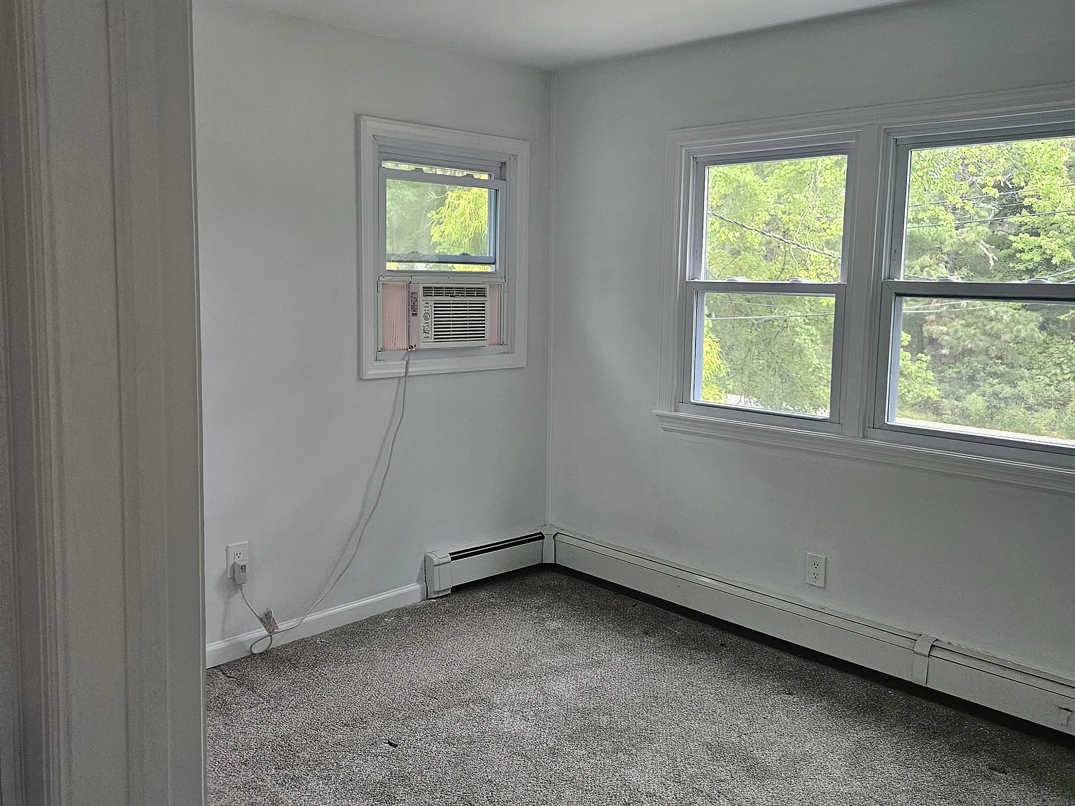 4 bed, 1797 sqft, $3,500 — Photo 4