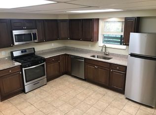 122 Ruth St #A, Mount Washington, PA 15211