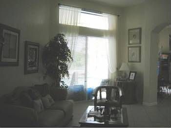 2nd image of 19320 SW 31st Ct