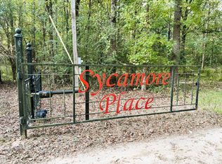 19693 State Highway 28, Linden, AL 36748