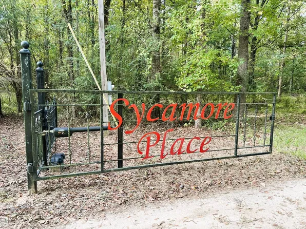 19693 State Highway 28, Linden, AL 36748