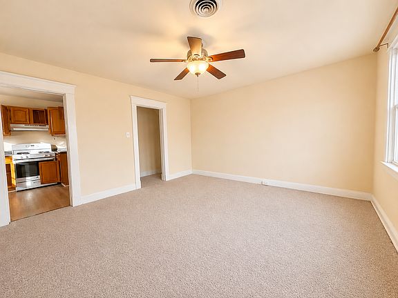 4th image of 6512 Cleveland Ave