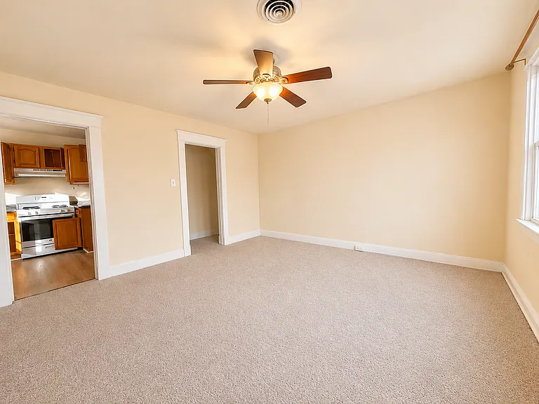 6512 Cleveland Ave — Photo 4