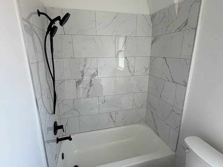 108 Blake Ave #1 — Photo 2