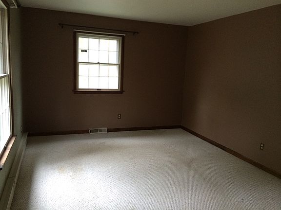 2014-10-13 13_10242014