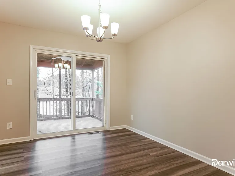 3601 Saguaro Ct — Photo 7