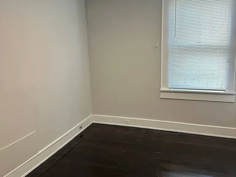 517 Cathedral St #5 — Photo 10