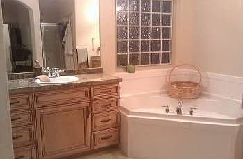 4th image of 1210 Indian Hills Dr Unit 34