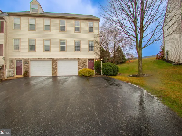 1042 Hearthridge Ln, York, PA 17404