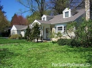 1067 Beverly Rd, Rydal, PA 19046