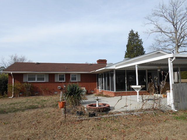 2nd image of 1721 Stony Dr