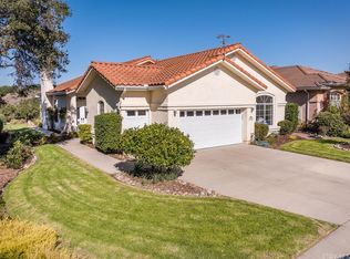 470 Colonial Pl, Nipomo, CA 93444