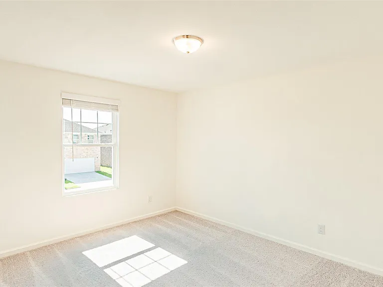 1812 Washington St — Photo 14