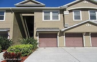 1st image of 4107 Meander Pl Unit 205