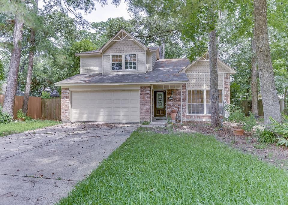 1st image of 29 S Rain Forest Ct