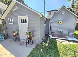406 4th Ave, Asbury Park, NJ 07712