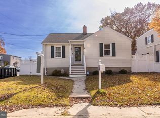105 Chestnut Ln, Glen Burnie, MD 21061