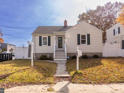 105 Chestnut Ln, Glen Burnie, MD, 21061