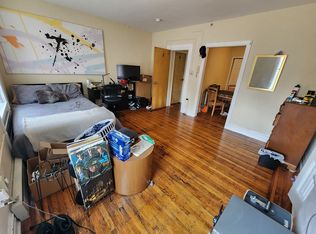 1733 W Montgomery Ave APT 4, Philadelphia, PA 19121