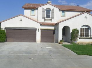 1839 Bankstown Way, Perris, CA 92571