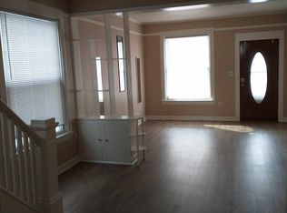 106 7th St, Tyrone, PA 16686