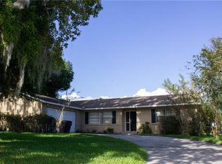 1227 SE 19th St, Ocala, FL 34471