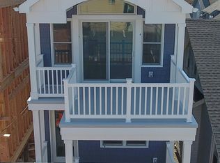 246 Sheridan Ave, Seaside Heights, NJ