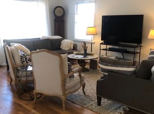 432 Concord Ave, Boulder, CO 80304