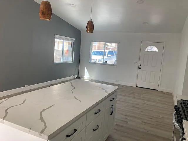 5100 Sereno Dr — Photo 5