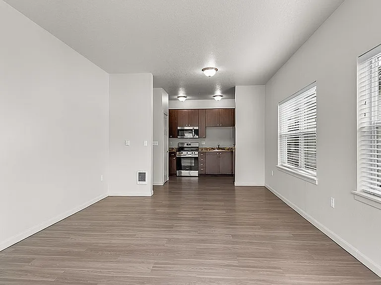 Element 170 Apartments — Photo 45