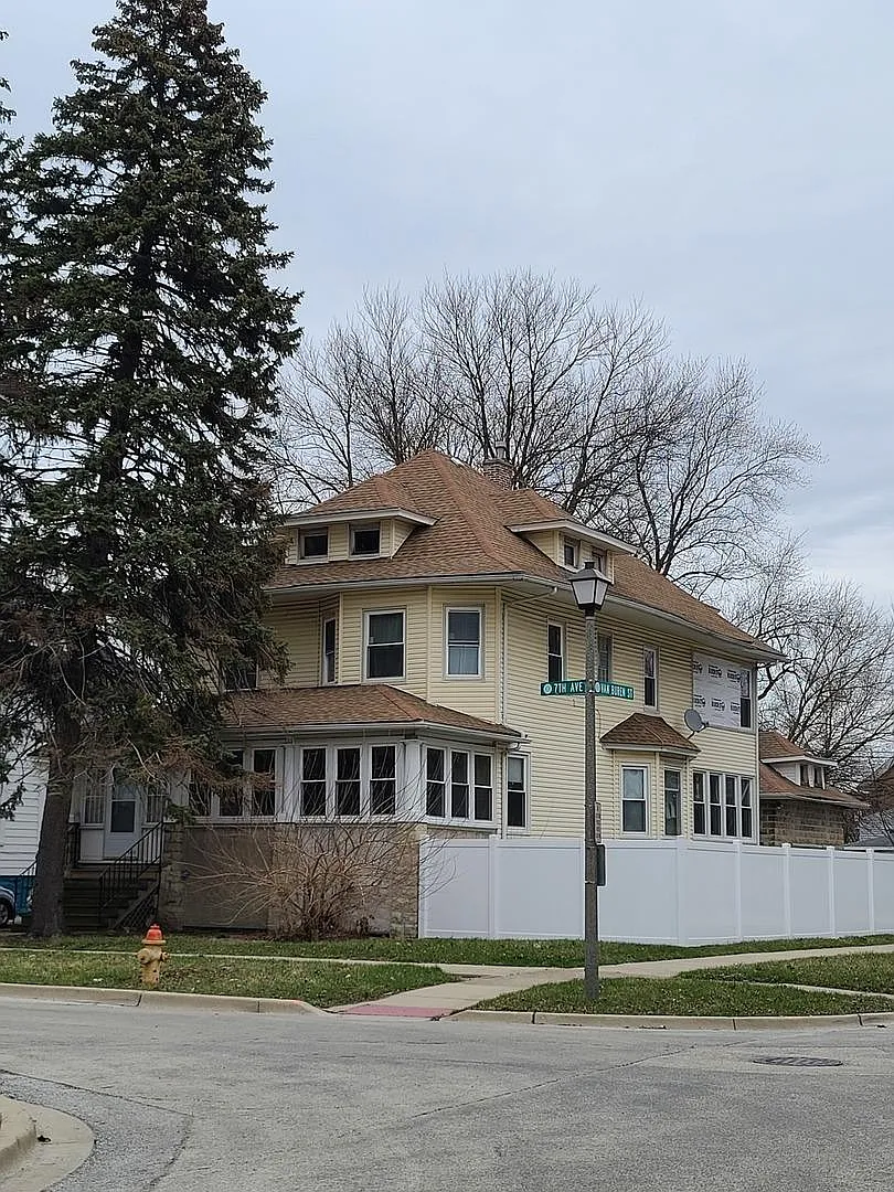 1519 S 7th Ave photo 1