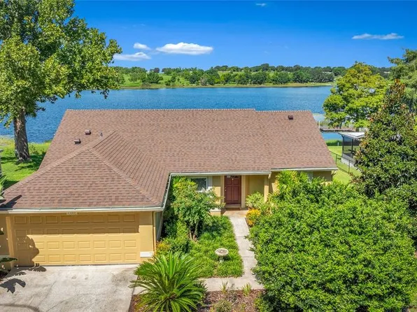 9949 Jacaranda Ave, Clermont, FL 34711