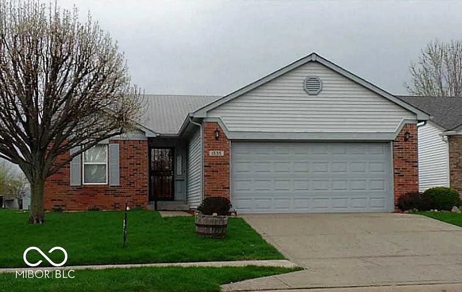 1st image of 1535 Parkthorne Dr