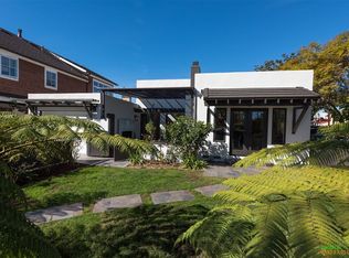500 I Ave, Coronado, CA 92118