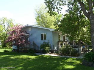 312 Gould Ave NE, Bemidji, MN 56601