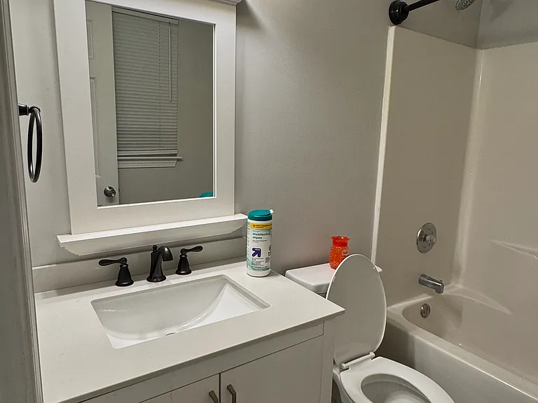 4229 W Horne Ave #C — Photo 10