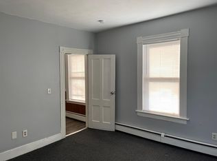 223 High St #3S, New Britain, CT 06051