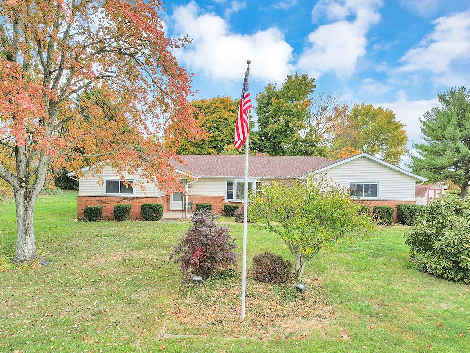 5000 Hayes Rd, Groveport, OH 43125 Zillow