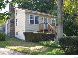 58 Fairview Rd, Brewster, NY 10509