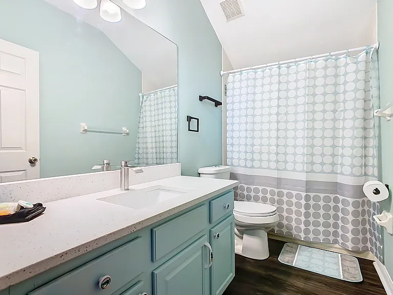 16841 Glenbrook Blvd — Photo 49
