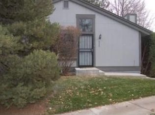 8885 Yukon St, Westminster, CO 80021