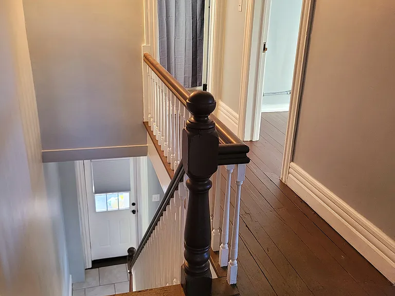 5 Powell Ave — Photo 21