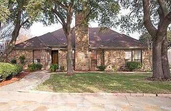 1st image of 1813 Geneva Ln