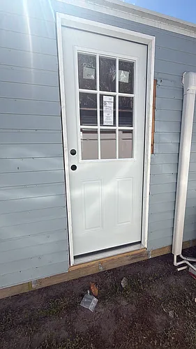 101 Teakwood Dr Photo 1