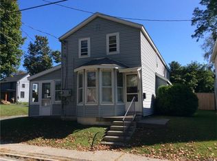 13 Dutcher Ave #B, Pawling, NY 12564