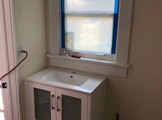 5926 Missouri Ave, New Port Richey, FL 34652