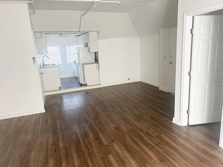 2316 W End Ave #301 — Photo 1