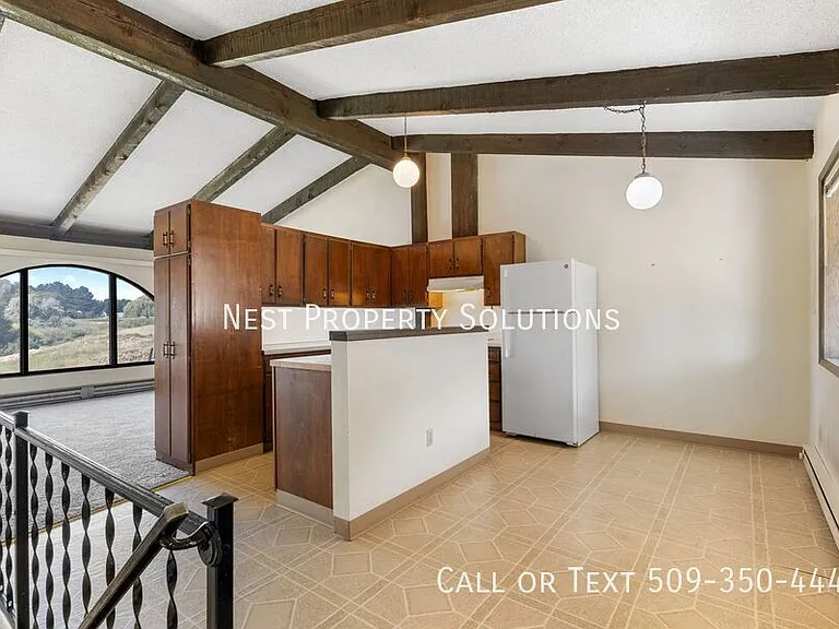 101 Wildflower St NE #3 — Photo 12