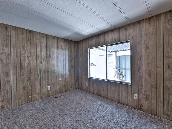 3rd image of 575 San Pedro Ave Space 12