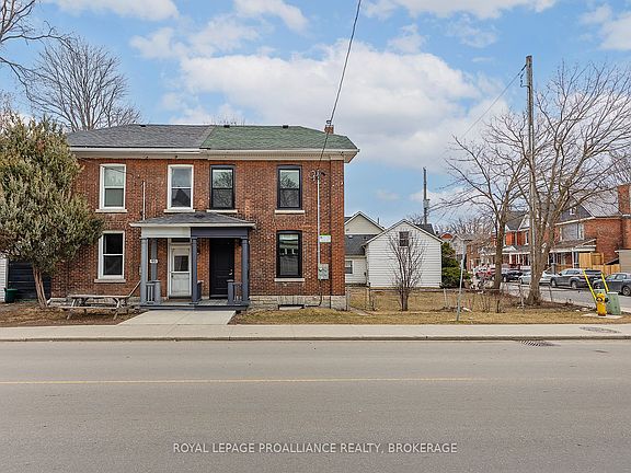 2nd image of 93 Division St